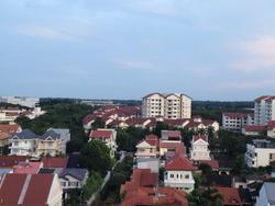 Blk 162 Simei Road (Tampines), HDB 4 Rooms #104903182